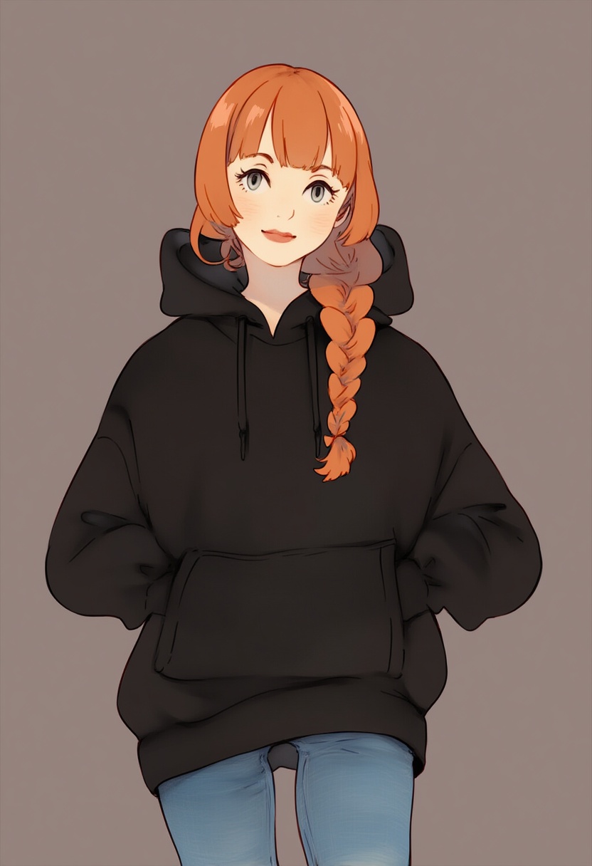 An image depicting ai-wa